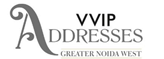 


VVIP Addresses Sector 12 Noida Extension